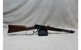 Heritage 92 ~ .357 Mag / .38 SPL ~ - 6 of 8