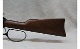 Heritage 92 ~ .357 Mag / .38 SPL ~ - 2 of 8