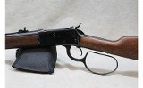 Heritage 92 ~ .357 Mag / .38 SPL ~ - 3 of 8