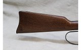 Heritage 92 ~ .357 Mag / .38 SPL ~ - 7 of 8