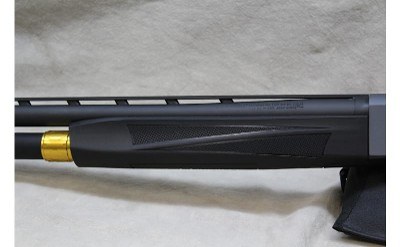 Mossberg 940 JM Pro ~ 12 gauge~ - Image 4 of 8