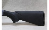 Mossberg 940 JM Pro ~ 12 gauge~ - Image 2 of 8