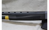 Mossberg 940 JM Pro ~ 12 gauge~ - Image 4 of 8