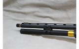 Mossberg 940 JM Pro ~ 12 gauge~ - Image 5 of 8