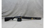 Mossberg 940 JM Pro ~ 12 gauge~ - Image 6 of 8
