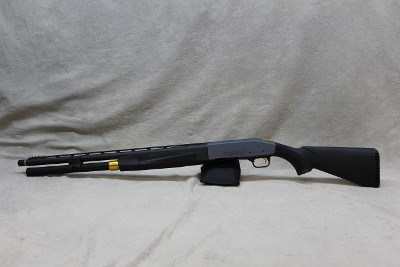 Mossberg 940 JM Pro ~ 12 gauge~ - Image 1 of 8