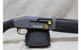 Mossberg 940 JM Pro ~ 12 gauge~ - Image 8 of 8