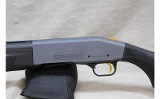 Mossberg 940 JM Pro ~ 12 gauge~ - Image 3 of 8