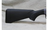 Mossberg 940 JM Pro ~ 12 gauge~ - Image 7 of 8
