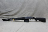 Mossberg 940 JM Pro ~ 12 gauge~