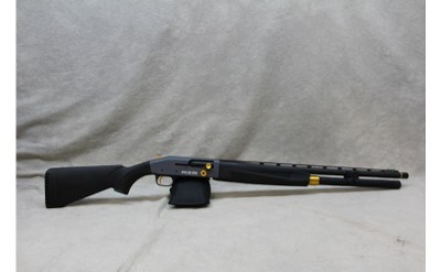 Mossberg 940 JM Pro ~ 12 gauge~ - Image 6 of 8