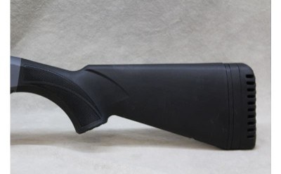 Mossberg 940 JM Pro ~ 12 gauge~ - Image 2 of 8