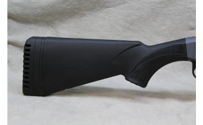 Mossberg 940 JM Pro ~ 12 gauge~ - Image 7 of 8