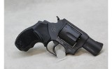 Taurus 856 ~ .38 SPL+P ~ - 2 of 2