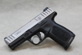 Smith & Wesson SD9 2.0 ~ 9mm Luger ~ - 1 of 2