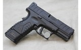 Springfiled XDM Elite ~ 9mm luger ~ - Image 2 of 2