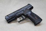 Beretta APX ~ 9mm Luger ~ - 1 of 2