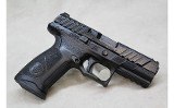 Beretta APX ~ 9mm Luger ~ - 2 of 2
