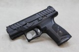 Beretta APX ~ 9mm Luger ~ - Image 1 of 2