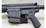 Aero Precision M5 ~ .308 Winch ~ - 3 of 8