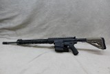 Aero Precision M5 ~ .308 Winch ~ - 1 of 8