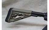 Aero Precision M5 ~ .308 Winch ~ - 7 of 8
