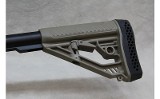Aero Precision M5 ~ .308 Winch ~ - 2 of 8