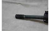 Aero Precision M5 ~ .308 Winch ~ - 5 of 8