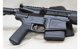Aero Precision M5 ~ .308 Winch ~ - 8 of 8