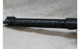 Aero Precision M5 ~ .308 Winch ~ - 4 of 8