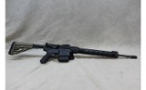 Aero Precision M5 ~ .308 Winch ~ - 6 of 8
