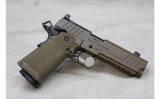 Springfield Prodigy ~ 9mm Luger ~ - Image 2 of 2