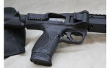 Smith & Wesson FPC ~ 9mm Luger ~ - 8 of 8