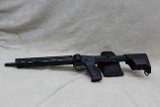 Smith & Wesson FPC ~ 9mm Luger ~ - 1 of 8