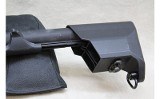 Smith & Wesson FPC ~ 9mm Luger ~ - 2 of 8