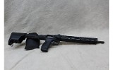 Smith & Wesson FPC ~ 9mm Luger ~ - 6 of 8