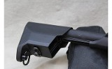 Smith & Wesson FPC ~ 9mm Luger ~ - 7 of 8