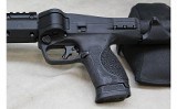 Smith & Wesson FPC ~ 9mm Luger ~ - 3 of 8