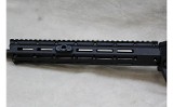 Smith & Wesson FPC ~ 9mm Luger ~ - 4 of 8