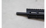 Smith & Wesson FPC ~ 9mm Luger ~ - 5 of 8