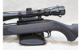 Ruger 10/22 ~ .22 Long Rifle ~ - 3 of 6