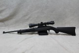 Ruger 10/22 ~ .22 Long Rifle ~ - 1 of 6