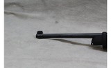 Ruger 10/22 ~ .22 Long Rifle ~ - 5 of 6