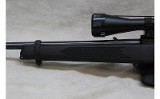 Ruger 10/22 ~ .22 Long Rifle ~ - 4 of 6