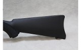 Ruger 10/22 ~ .22 Long Rifle ~ - 2 of 6