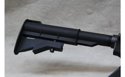 Radical Firearms RF-15 ~ 7.62x39mm ~ - Image 7 of 8