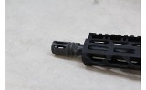 Radical Firearms RF-15 ~ 7.62x39mm ~ - Image 5 of 8