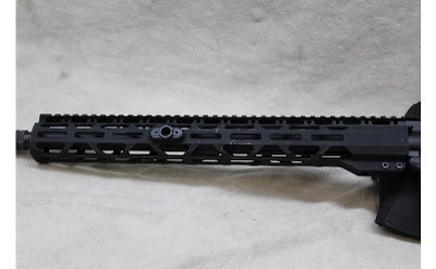 Radical Firearms RF-15 ~ 7.62x39mm ~ - Image 4 of 8