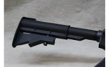 Radical Firearms RF-15 ~ 7.62x39mm ~ - Image 7 of 8
