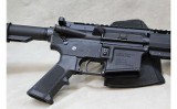 Radical Firearms RF-15 ~ 7.62x39mm ~ - Image 8 of 8